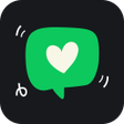 ไอคอนของโปรแกรม: Moktok Message Pro