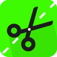 Icono de programa: Photo Background Eraser