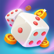プログラムのアイコン：Offline Random Dices