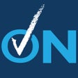 Programikonen: TOD SMA