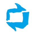 أيقونة البرنامج: Azure DevOps Comment Reso…