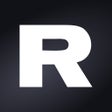 ไอคอนของโปรแกรม: REVOLT TV