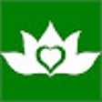 Bán Cây Xạ Đen Hòa Bình icon