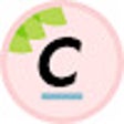 프로그램 아이콘: Covet