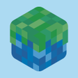 Иконка программы: AR Sandbox