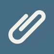 程序图标：Clipix