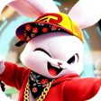 Иконка программы: Circycilex