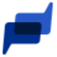 Programikonen: Duotalk para Hubspot