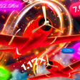Иконка программы: Golden Sky Wings
