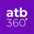プログラムのアイコン：atb360