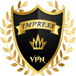 IMPRESS VPN