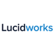 ไอคอนของโปรแกรม: Lucidworks Fusion