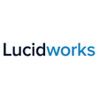 Icon of program: Lucidworks Fusion