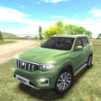 Icoon van programma: Indian Cars Simulator 3D