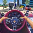 程序图标:Indian Cars Simulator 3D
