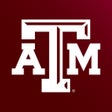أيقونة البرنامج: 12th Man Mobile