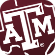 Ikona programu: 12th Man Mobile