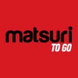 程序图标：Matsuri To Go