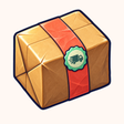 Icon of program: Pack And Run: Delivery Ru…