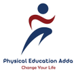 Ícone do programa: Physical Education Adda