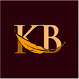 Ikon program: Kalyan Bazar Satta Matka …