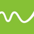 Icon of program: Cerego