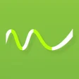 Иконка программы: Cerego