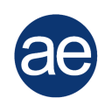 Icon of program: Aetonix aTouchAway Mobile