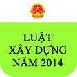 Programikonen: Luật Xây Dựng Việt Nam 20…