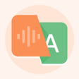 プログラムのアイコン：Savy Translate:VoicePhoto