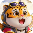プログラムのアイコン：FlaneiFour