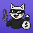 Icoon van programma: Thief Puzzle Games: Brain…