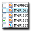 프로그램 아이콘: Total Image Converter
