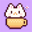Programın simgesi: Joyful Beads