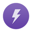 Icon of program: Twitch Now