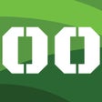 Иконка программы: GeoWiz OOLTE