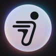 ไอคอนของโปรแกรม: 九号出行-由内而外全面革新