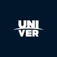 Programın simgesi: Univer Video