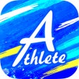 プログラムのアイコン：Athlete-ゲイ同性愛のためのビデオ通話アプリ
