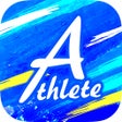 Athlete-ゲイ同性愛のためのビデオ通話アプリ