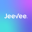 プログラムのアイコン：Jeevee -Health Baby  Beau…