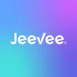Jeevee -Health Baby  Beauty