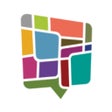ไอคอนของโปรแกรม: ActiveMap Mobile