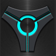 プログラムのアイコン：Reactor Total Launcher Th…