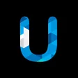 Programikonen: UltraPix S22 Cutout Wallp…