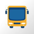 程序图标：GiroBus
