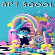 Pictogram van programma: Art Sqool