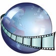 Icon of program: VideoGet