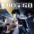Ícone do programa: Judgment