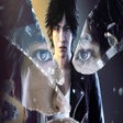 Programın simgesi: Judgment